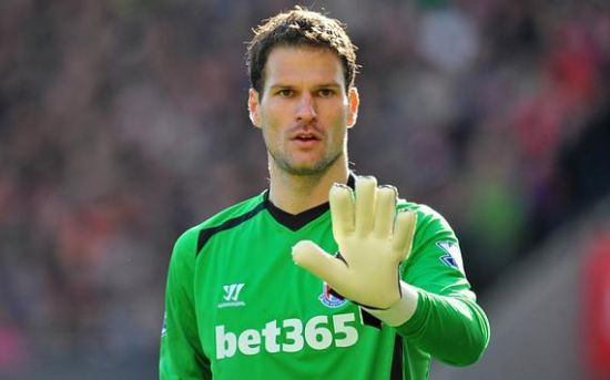 穆帅钦点贝戈维奇接班切赫