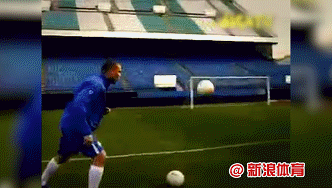 大罗为小罗“辟谣”