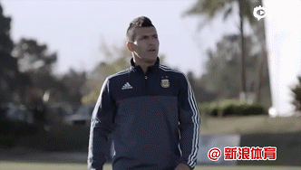 阿圭罗射门打字