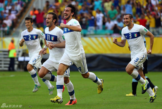 阿斯托里意外成为备选