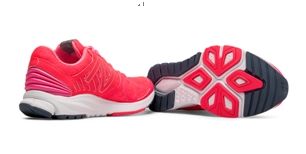 New Balance  Vazee Rush