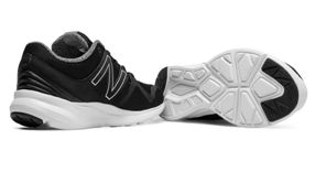 New Balance  Vazee Coast