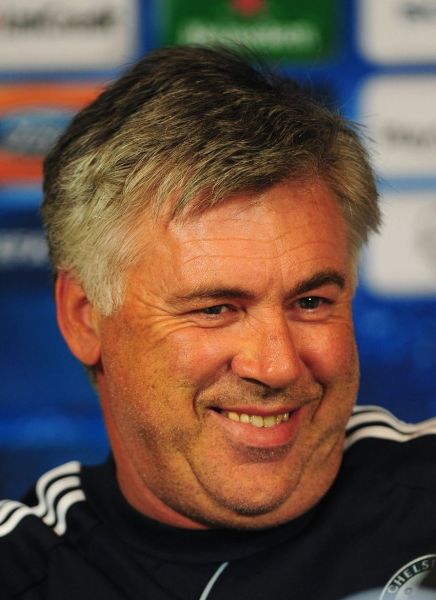 欢迎安胖，新浪伙食挺好的请放心！