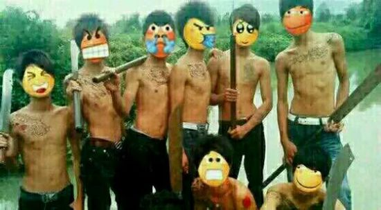 我赵日天第一个不服！