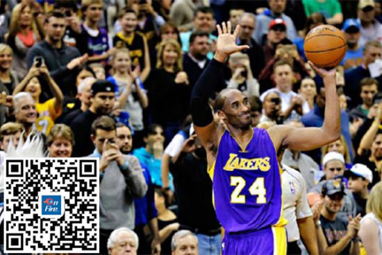 点击二维码浏览更多专栏