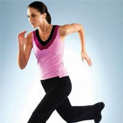 循序渐进不屈不挠。