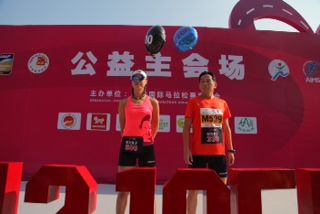 智慧厦马，一路有你。