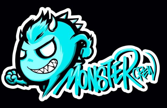 我曾沉睡在古城西安的大地上，2013年10月22日，我被黑夜中围绕古城墙的跑者唤醒。之后，我将引领西安最纯粹的跑者们，发现你内心的Monster！