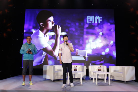 贵人鸟我们的发光时代。