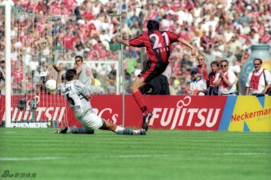 杨晨（资料图）