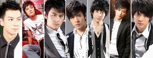 正文(加油,好男儿)    北京时间12月8日"好男足球队"与中国明星足球队