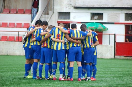 国青中卫刘军帅首发打满全场