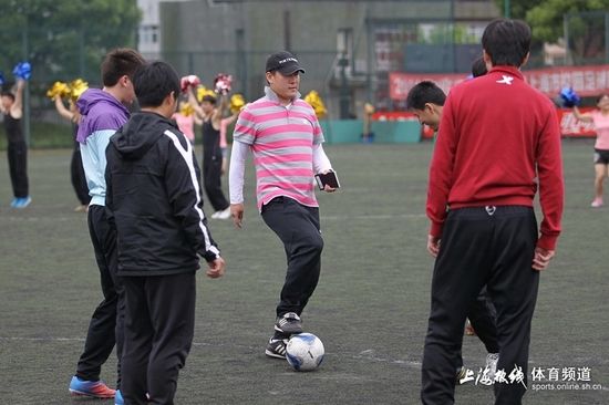 大足赛需要新的功能