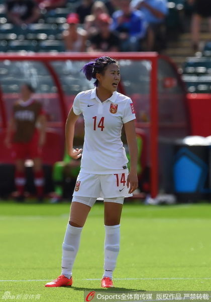 赵容最后时刻被吹罚点球