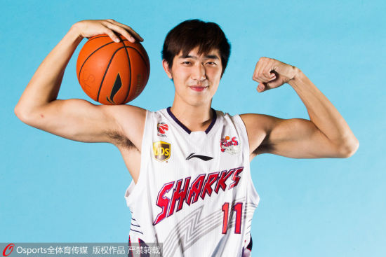 焦点还在吴冠希身上