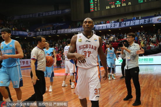 慈世平第四节拼到脱水