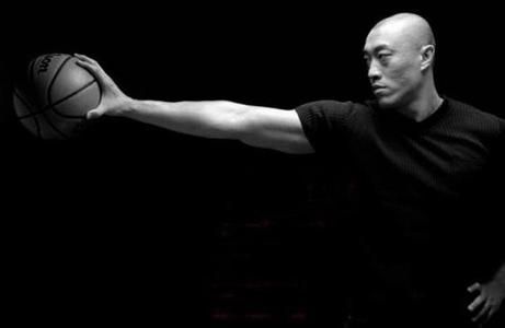 马健曾遭遇类似事件