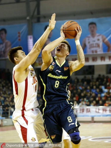 朱芳雨一步步逼近历史