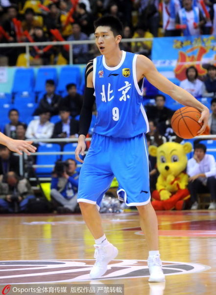 孙悦要尽快找回状态