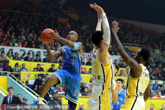 马布里油箱还有油吗？