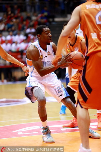 克劳福德的眼睛是真的睁不开啊