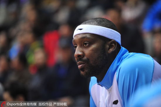 布莱切渐入佳境