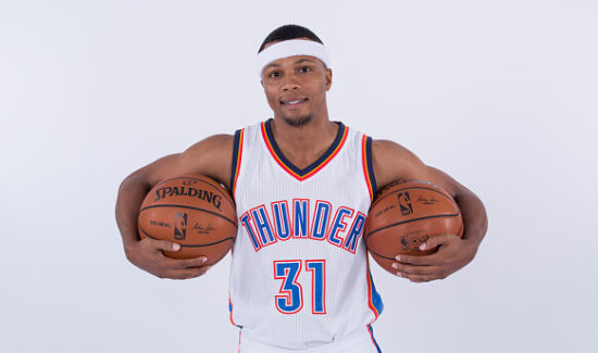 特尔菲尔要签约新疆？