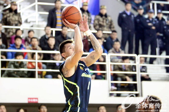 朱芳雨本赛季状态太猛