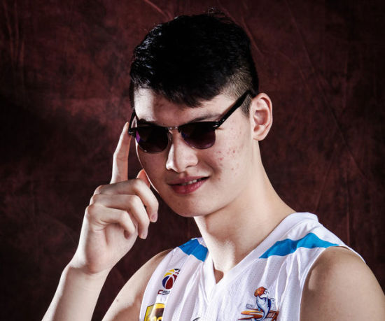 王老板有钱啊！