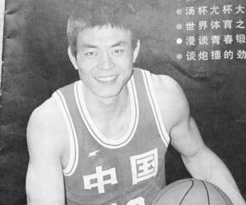 刘建立因病去世