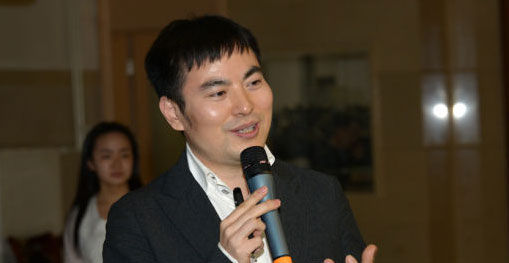 黄子总成为CBA季后赛话题热点。