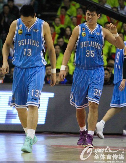 朱彦西今晚没得分。