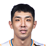 李原宇