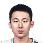 陈辰