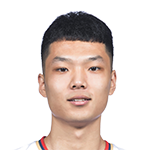 李泓澎