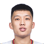 李柏润