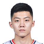 田宇恒