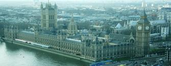 点击图片进入第一页