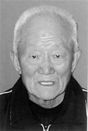 点击图片进入下一页