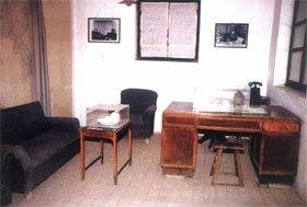 点击图片进入下一页