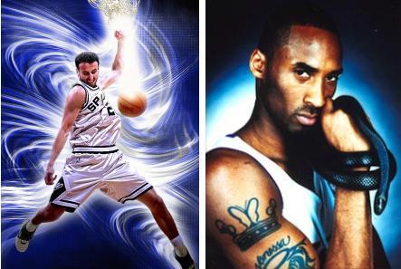 点击图片进入第一页