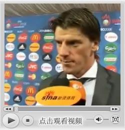 对话法国两大支柱：1-4和0-1没区别