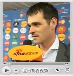 对话法国两大支柱：1-4和0-1没区别