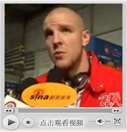 阿森纳铁卫专访：夺冠热门是谁