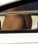 纳达尔度假被偷拍全裸照