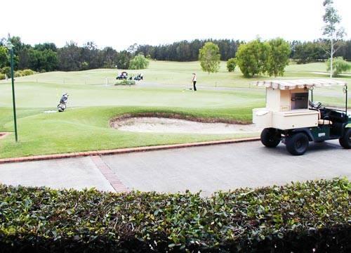 点击图片进入第一页