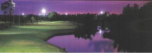 点击图片进入第一页