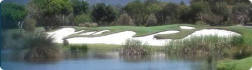 点击图片进入第一页