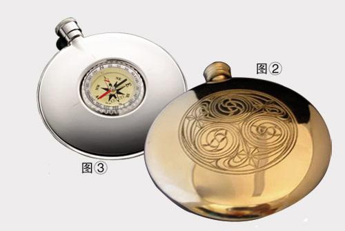 点击图片进入下一页