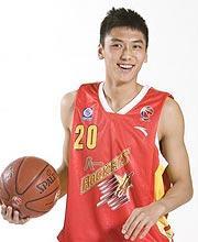 八一新势力张博